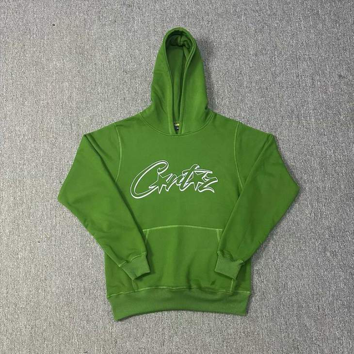 Corteiz Sweater Suits _SKUCorteizS-XLwmtx91281238072